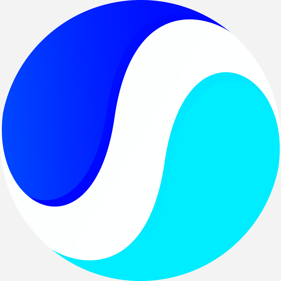 SURF NET-logo